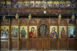 jarek11 
Kolkondas Monastery 
2024-10-12 21:01:26