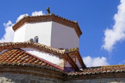 jarek11 
Kolkondas Monastery 
2024-10-12 21:01:44