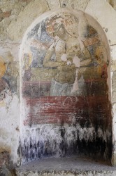 jarek11 
Kolkondas Monastery 
2024-10-12 21:02:46