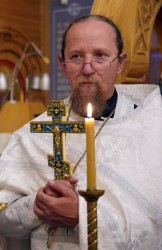 jarek 
Night Divine Liturgy in Grabarka Convent 
2024-10-14 14:18:29