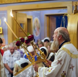 jarek 
Night Divine Liturgy in Grabarka Convent 
2024-10-14 14:18:57