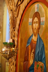 jarek 
Night Divine Liturgy in Grabarka Convent 
2024-10-14 14:19:10