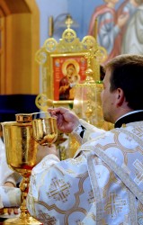 jarek 
Night Divine Liturgy in Grabarka Convent 
2024-10-14 14:19:28