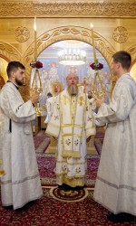 jarek 
Night Divine Liturgy in Grabarka Convent 
2024-10-14 14:22:28