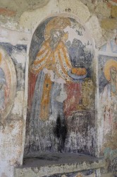 jarek11 
Kolkondas Monastery  
2024-10-14 14:27:00