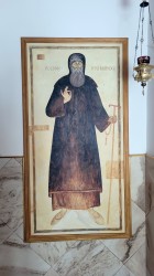 jarek11 
Kolkondas Monastery  
2024-10-14 14:27:34