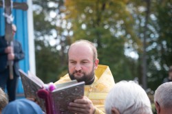 palavos 
o. Roman Dubiński 
2024-10-15 01:34:07