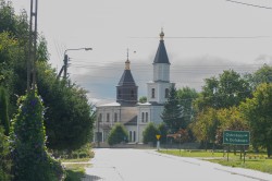 palavos 
Cerkiew św. Mikołaja w Grodzisku 
2024-10-15 01:43:19