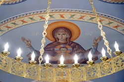 jarek 
Night Divine Liturgy in Grabarka Convent  
2024-10-15 14:46:14