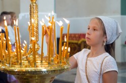 jarek1 
The consecration of St. Martyr Archimandrite Gregory Peradze Orthodox church in Białystok  
2024-10-15 14:50:47