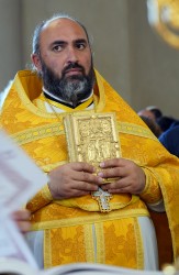jarek1 
The consecration of St. Martyr Archimandrite Gregory Peradze Orthodox church in Białystok  
2024-10-15 14:51:15