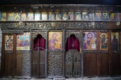 jarek11 
Zvernec Monastery  
2024-10-15 14:53:34
