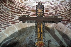 jarek11 
Zvernec Monastery  
2024-10-15 14:53:51