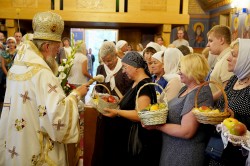 jarek 
Night Divine Liturgy in Grabarka Convent 
2024-10-16 15:21:18