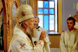 jarek 
Night Divine Liturgy in Grabarka Convent 
2024-10-16 15:22:08