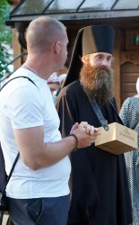 jarek