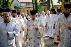 jarek 
Transfiguration feast on Holy Mountain of Grabarka 
2024-10-16 15:32:31