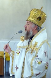 jarek1 
The consecration of St. Martyr Archimandrite Gregory Peradze Orthodox church in Białystok 
2024-10-16 15:34:19