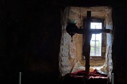 jarek11 
Zvernec Monastery  
2024-10-16 15:39:43