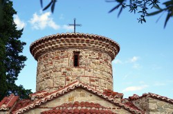 jarek11 
Zvernec Monastery  
2024-10-16 15:40:19