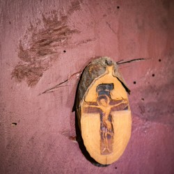 Lazo 
Detail, small icon, Mt. Athos 
2024-10-16 18:48:54