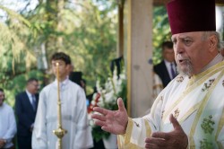 jarek 
Transfiguration feast on Holy Mountain of Grabarka 
2024-10-17 16:05:03