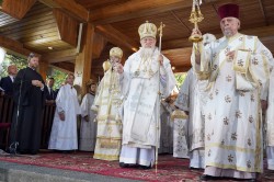 jarek 
Transfiguration feast on Holy Mountain of Grabarka 
2024-10-17 16:05:46