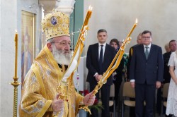 jarek1 
The consecration of St. Martyr Archimandrite Gregory Peradze Orthodox church in Białystok 
2024-10-17 16:08:25