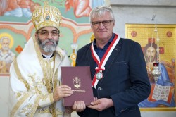 jarek1 
The consecration of St. Martyr Archimandrite Gregory Peradze Orthodox church in Białystok 
2024-10-17 16:09:20