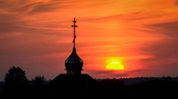 palavos 
Skit w Odrynkach 
2024-10-18 06:38:21