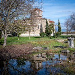 alik 
Baptistery of St. Lydia of Philippi 
2024-10-18 14:16:27
