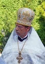 jarek 
Transfiguration feast on Holy Mountain of Grabarka 
2024-10-18 19:54:37