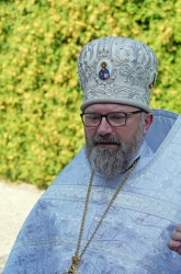 jarek 
Transfiguration feast on Holy Mountain of Grabarka 
2024-10-18 19:55:18