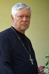 jarek 
Transfiguration feast on Holy Mountain of Grabarka 
2024-10-18 19:55:48