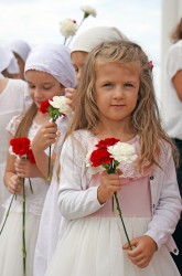 jarek1 
The consecration of St. Martyr Archimandrite Gregory Peradze Orthodox church in Białystok  
2024-10-18 19:57:33