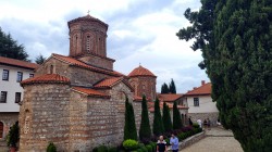 jarek11 
St. Nahum Monastery 
2024-10-18 20:00:04