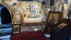 jarek11 
St. Nahum Monastery 
2024-10-18 20:00:35