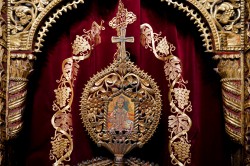 jarek11 
St. Nahum Monastery 
2024-10-18 20:01:04