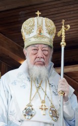 jarek 
Transfiguration feast on Holy Mountain of Grabarka  
2024-10-19 20:33:05