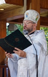 jarek 
Transfiguration feast on Holy Mountain of Grabarka  
2024-10-19 20:34:52