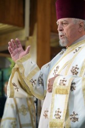 jarek 
Transfiguration feast on Holy Mountain of Grabarka  
2024-10-19 20:35:17
