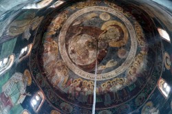 jarek11 
St. Nahum Monastery  
2024-10-19 20:39:18