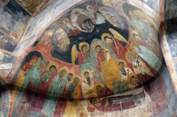 jarek11 
St. Nahum Monastery  
2024-10-19 20:39:35