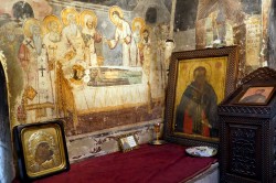 jarek11 
St. Nahum Monastery  
2024-10-19 20:39:53