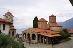 jarek11 
St. Nahum Monastery  
2024-10-19 20:40:18