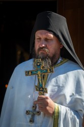 palavos 
o. Sofroniusz 
2024-10-19 21:29:22