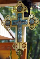 jarek 
Transfiguration feast on Holy Mountain of Grabarka 
2024-10-20 20:59:49