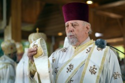 jarek 
Transfiguration feast on Holy Mountain of Grabarka 
2024-10-20 21:00:14