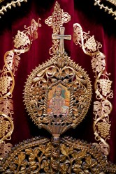 jarek11 
St. Nahum Monastery   
2024-10-20 21:04:33