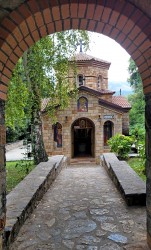 jarek11 
St. Petka Orthodox church 
2024-10-20 21:05:07